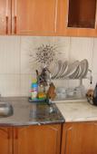 Туры в отель Odnokomnatnaya s Vidom na More na Ulitse Abazgaa 49/1 Flat Туры в отель Odnokomnatnaya s Vidom na More na Ulitse Abazgaa 49/1 Flat