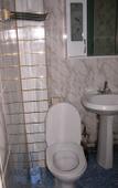 Туры в отель Odnokomnatnaya s Vidom na More na Ulitse Abazgaa 49/1 Flat Туры в отель Odnokomnatnaya s Vidom na More na Ulitse Abazgaa 49/1 Flat