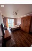 Туры в отель Odnokomnatnaya s Vidom na More na Ulitse Abazgaa 49/1 Flat Туры в отель Odnokomnatnaya s Vidom na More na Ulitse Abazgaa 49/1 Flat