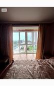 Туры в отель Odnokomnatnaya s Vidom na More na Ulitse Abazgaa 49/1 Flat Туры в отель Odnokomnatnaya s Vidom na More na Ulitse Abazgaa 49/1 Flat