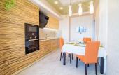 Туры в отель Prekrasnaya 2-kh komnatnaya ryadom s plyazhem Aleksino Flat Туры в отель Prekrasnaya 2-kh komnatnaya ryadom s plyazhem Aleksino Flat
