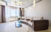 Туры в отель Prekrasnaya 2-kh komnatnaya ryadom s plyazhem Aleksino Flat Туры в отель Prekrasnaya 2-kh komnatnaya ryadom s plyazhem Aleksino Flat