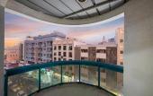 Туры в отель Naif Palace Hotel Туры в отель Naif Palace Hotel