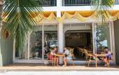 Туры в отель Phi Phi at Pier Туры в отель Phi Phi at Pier