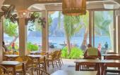 Туры в отель Phi Phi at Pier Туры в отель Phi Phi at Pier