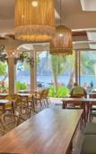 Туры в отель Phi Phi at Pier Туры в отель Phi Phi at Pier
