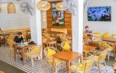 Туры в отель Phi Phi at Pier Туры в отель Phi Phi at Pier