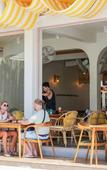 Туры в отель Phi Phi at Pier Туры в отель Phi Phi at Pier