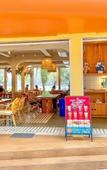Туры в отель Phi Phi at Pier Туры в отель Phi Phi at Pier