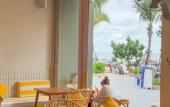 Туры в отель Phi Phi at Pier Туры в отель Phi Phi at Pier