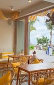 Туры в отель Phi Phi at Pier Туры в отель Phi Phi at Pier