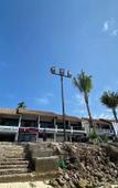 Туры в отель Phi Phi at Pier Туры в отель Phi Phi at Pier