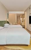 Туры в отель Doubletree By Hilton Shenzhen Bay Туры в отель Doubletree By Hilton Shenzhen Bay
