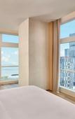 Туры в отель Doubletree By Hilton Shenzhen Bay Туры в отель Doubletree By Hilton Shenzhen Bay