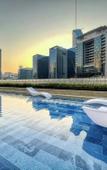 Туры в отель Manzil-1BR w Canal View near Dubai Mall Туры в отель Manzil-1BR w Canal View near Dubai Mall