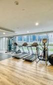 Туры в отель Manzil-1BR w Canal View near Dubai Mall Туры в отель Manzil-1BR w Canal View near Dubai Mall