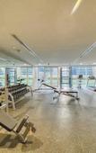 Туры в отель Manzil-1BR w Canal View near Dubai Mall Туры в отель Manzil-1BR w Canal View near Dubai Mall