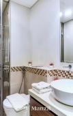 Туры в отель Manzil-1BR w Canal View near Dubai Mall Туры в отель Manzil-1BR w Canal View near Dubai Mall