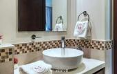 Туры в отель Manzil-1BR w Canal View near Dubai Mall Туры в отель Manzil-1BR w Canal View near Dubai Mall