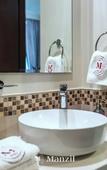 Туры в отель Manzil-1BR w Canal View near Dubai Mall Туры в отель Manzil-1BR w Canal View near Dubai Mall