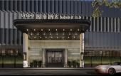 Туры в отель UrCove by HYATT Shenzhen Bay Mixc Туры в отель UrCove by HYATT Shenzhen Bay Mixc