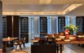 Туры в отель UrCove by HYATT Shenzhen Bay Mixc Туры в отель UrCove by HYATT Shenzhen Bay Mixc