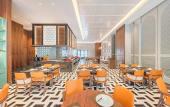Туры в отель UrCove by HYATT Shenzhen Bay Mixc Туры в отель UrCove by HYATT Shenzhen Bay Mixc