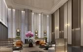 Туры в отель UrCove by HYATT Shenzhen Bay Mixc Туры в отель UrCove by HYATT Shenzhen Bay Mixc