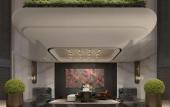 Туры в отель UrCove by HYATT Shenzhen Bay Mixc Туры в отель UrCove by HYATT Shenzhen Bay Mixc