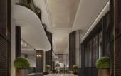 Туры в отель UrCove by HYATT Shenzhen Bay Mixc Туры в отель UrCove by HYATT Shenzhen Bay Mixc