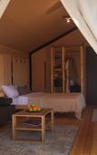 Туры в отель Hotsglamping Resort Hotel Туры в отель Hotsglamping Resort Hotel