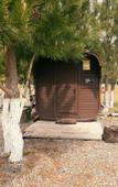 Туры в отель Hotsglamping Resort Hotel Туры в отель Hotsglamping Resort Hotel