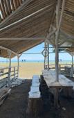 Туры в отель Hotsglamping Resort Hotel Туры в отель Hotsglamping Resort Hotel