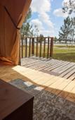 Туры в отель Hotsglamping Resort Hotel Туры в отель Hotsglamping Resort Hotel