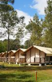 Туры в отель Hotsglamping Resort Hotel Туры в отель Hotsglamping Resort Hotel