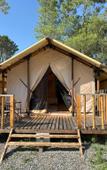 Туры в отель Hotsglamping Resort Hotel Туры в отель Hotsglamping Resort Hotel