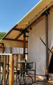 Туры в отель Hotsglamping Resort Hotel Туры в отель Hotsglamping Resort Hotel