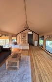 Туры в отель Hotsglamping Resort Hotel Туры в отель Hotsglamping Resort Hotel