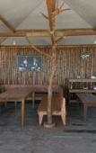 Туры в отель Hotsglamping Resort Hotel Туры в отель Hotsglamping Resort Hotel