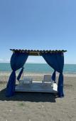 Туры в отель Hotsglamping Resort Hotel Туры в отель Hotsglamping Resort Hotel
