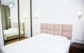 Туры в отель Skala Parus Alt Apartments Туры в отель Skala Parus Alt Apartments