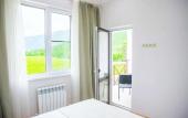 Туры в отель Skala Parus Alt Apartments Туры в отель Skala Parus Alt Apartments