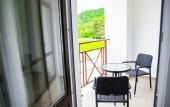 Туры в отель Skala Parus Alt Apartments Туры в отель Skala Parus Alt Apartments
