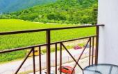 Туры в отель Skala Parus Alt Apartments Туры в отель Skala Parus Alt Apartments