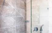 Туры в отель Skala Parus Alt Apartments Туры в отель Skala Parus Alt Apartments