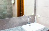 Туры в отель Skala Parus Alt Apartments Туры в отель Skala Parus Alt Apartments