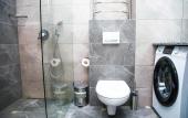 Туры в отель Skala Parus Alt Apartments Туры в отель Skala Parus Alt Apartments