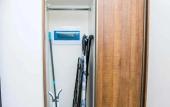 Туры в отель Skala Parus Alt Apartments Туры в отель Skala Parus Alt Apartments