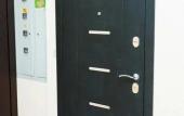 Туры в отель Skala Parus Alt Apartments Туры в отель Skala Parus Alt Apartments