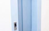 Туры в отель Skala Parus Alt Apartments Туры в отель Skala Parus Alt Apartments